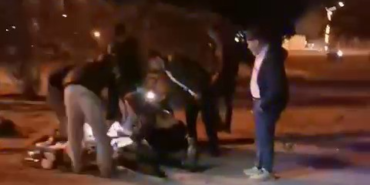 image-2025-04-17t002225282-1