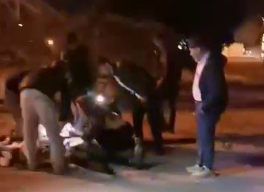 image-2025-04-17t002225282-1