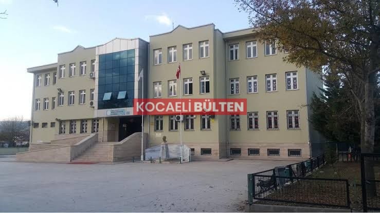 Minik İrem'den Acı Haber: Menenjit Can Aldı