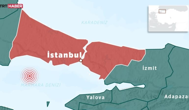 istanbul-deprem-2353957.jpg
