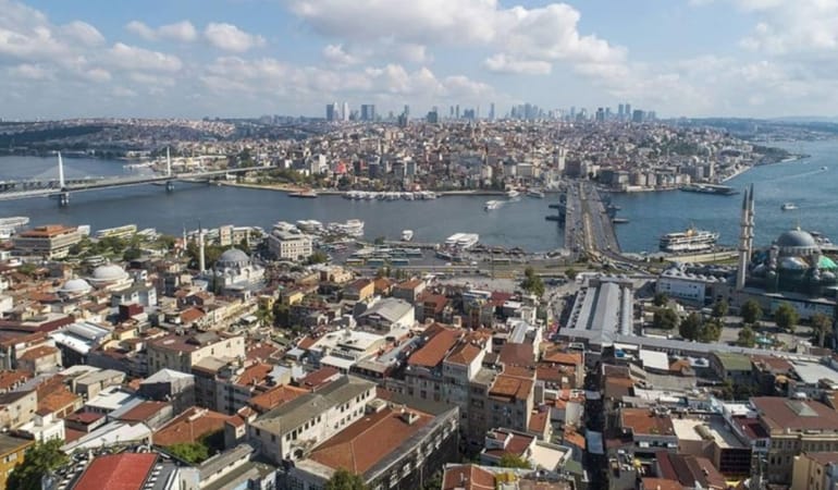 istanbul-konut-aa-2017795.jpg