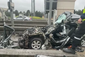 istanbul-pendikte-giselerde-hafif-tic-645822-191316