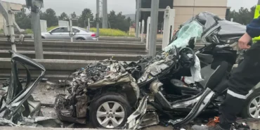 istanbul-pendikte-giselerde-hafif-tic-645822-191316