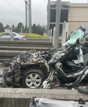 istanbul-pendikte-giselerde-hafif-tic-645822-191316