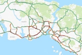 istanbul-trafik-harita-2353964.jpg