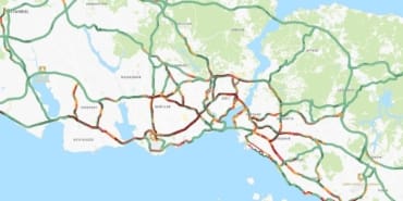 istanbul-trafik-harita-2353964.jpg