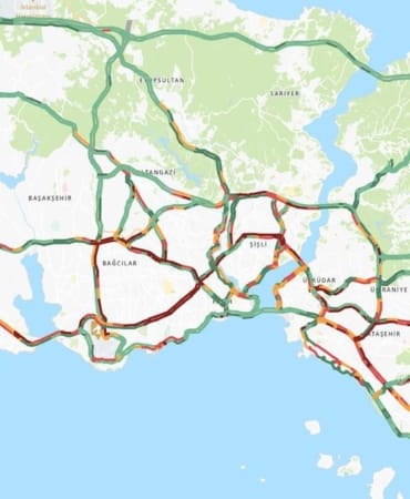 istanbul-trafik-harita-2353964.jpg