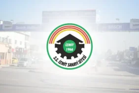 izmit-sanayi-sitesi-isletme-kooperatifi-baskan-adaylarinin-listeleri-aciklandi.webp.webp