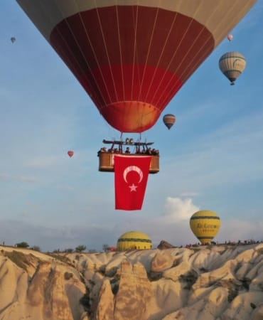 kapadokya-aa-2353719.jpg