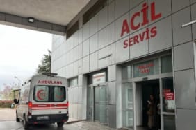 kocaeli-acil-servisdha-2348501.jpg