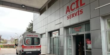kocaeli-acil-servisdha-2348501.jpg