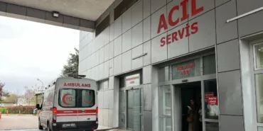 kocaeli-acil-servisdha-2348501.jpg
