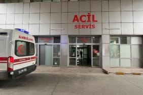 kocaeli-ambulans-dha-2348344.jpg