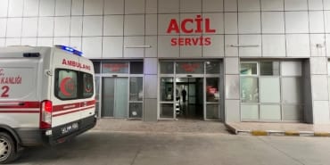 kocaeli-ambulans-dha-2348344.jpg