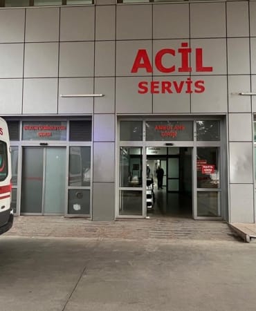 kocaeli-ambulans-dha-2348344.jpg