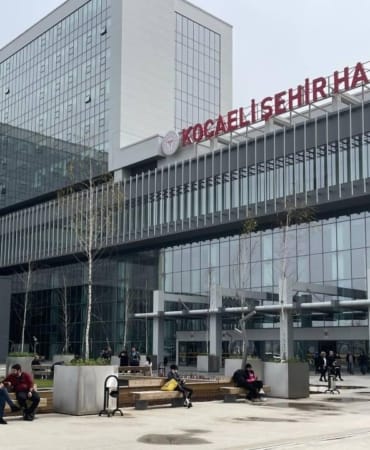 kocaeli-sehir-hastanesi-aa-2029067.jpg