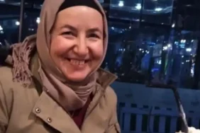 kocaelide-52-yasindaki-kadin-her-yerde-araniyor