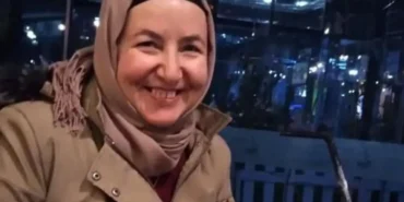 kocaelide-52-yasindaki-kadin-her-yerde-araniyor