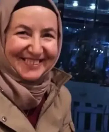 kocaelide-52-yasindaki-kadin-her-yerde-araniyor