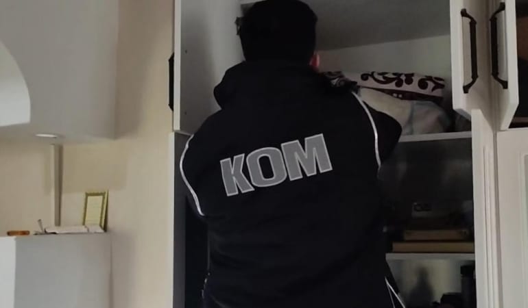 kom-dha-2352757.jpg
