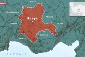 konya-1475829.jpg