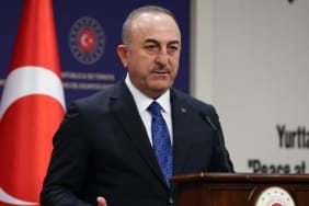 mevlut-cavusoglu-aa-2029542.jpg