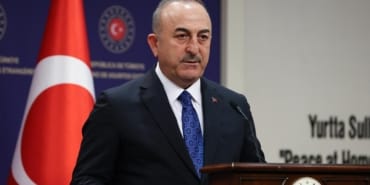 mevlut-cavusoglu-aa-2029542.jpg