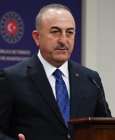 mevlut-cavusoglu-aa-2029542.jpg