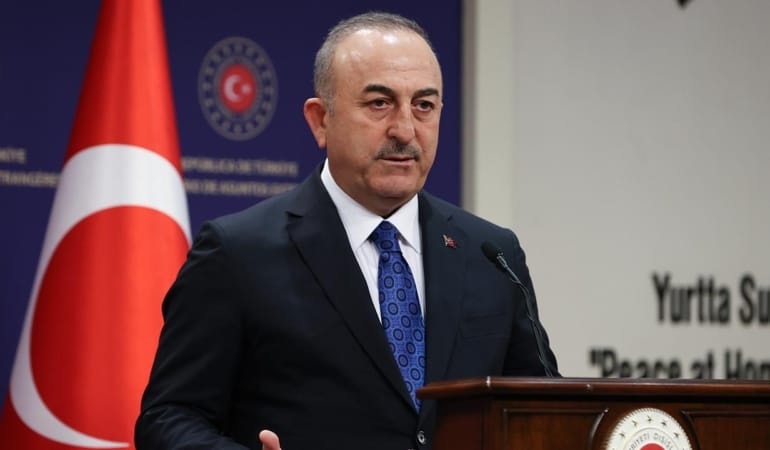 mevlut-cavusoglu-aa-2029542.jpg