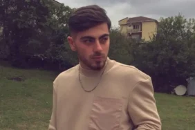 olu-olarak-bulunmustu-kimligi-belli-oldu