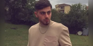 olu-olarak-bulunmustu-kimligi-belli-oldu