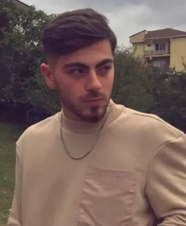 olu-olarak-bulunmustu-kimligi-belli-oldu