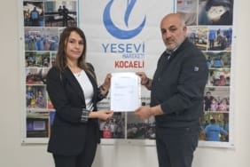 original-kocaeli-yesevi-hareketinde-bayrak-degisimi-n-7489715-5ALD