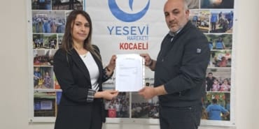 original-kocaeli-yesevi-hareketinde-bayrak-degisimi-n-7489715-5ALD