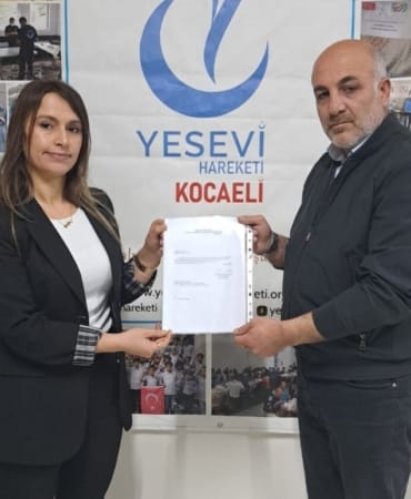 original-kocaeli-yesevi-hareketinde-bayrak-degisimi-n-7489715-5ALD