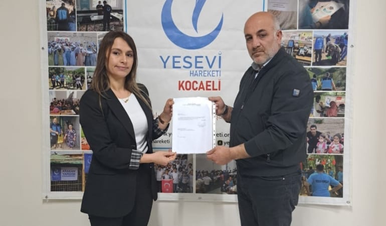 original-kocaeli-yesevi-hareketinde-bayrak-degisimi-n-7489715-5ALD