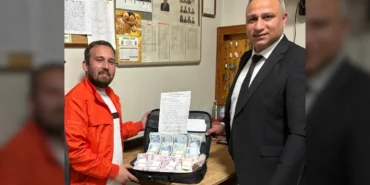 ormanyada-dusurulen-para-dolu-canta-sahibine-ulastirildi