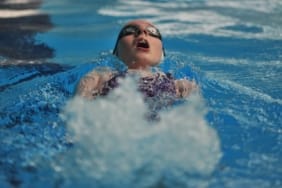 paralimpik-yuzucu-dha-2352856.jpg