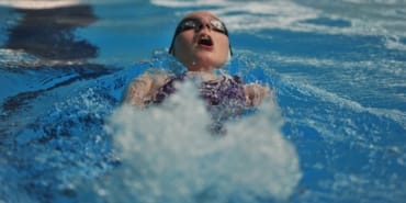 paralimpik-yuzucu-dha-2352856.jpg