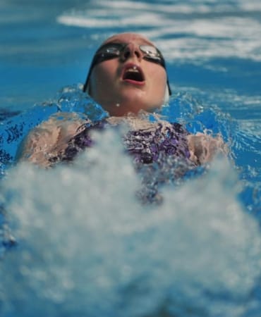 paralimpik-yuzucu-dha-2352856.jpg