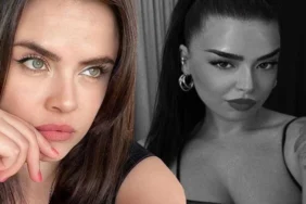 sLElBKaaskWUSLlMcWYSsw