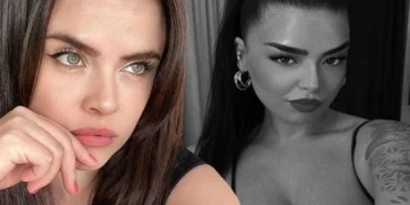 sLElBKaaskWUSLlMcWYSsw