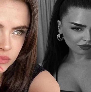 sLElBKaaskWUSLlMcWYSsw