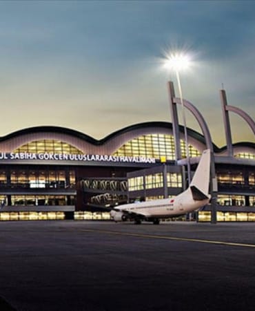 sabiha-gokcen-havalimani-a-1636164.jpg