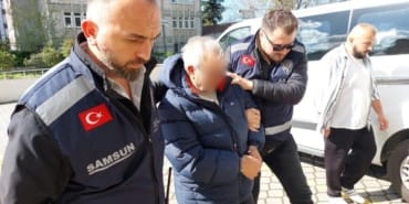 samsun-tutuklama-iha-2355189.jpg