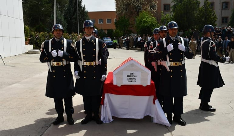 sehit-cenaze-aa-2353991.jpg