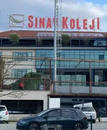 sinav-koleji2-1744752285.webp.webp