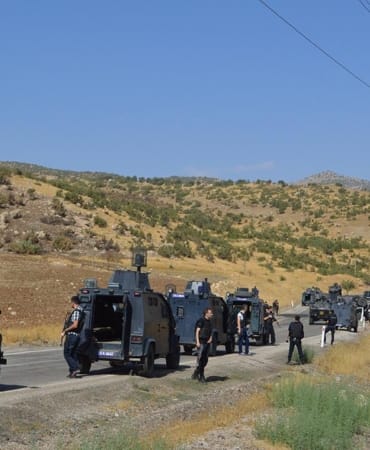 sirnak-polis-a-2354840.jpg