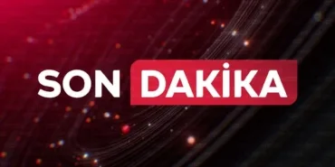 son-dakika-dakika-son-dakika-2026652.jpg
