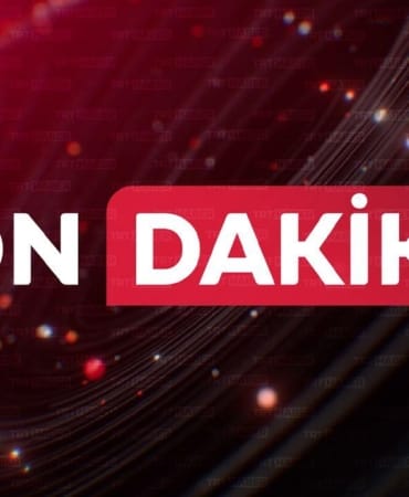 son-dakika-dakika-son-dakika-2026652.jpg